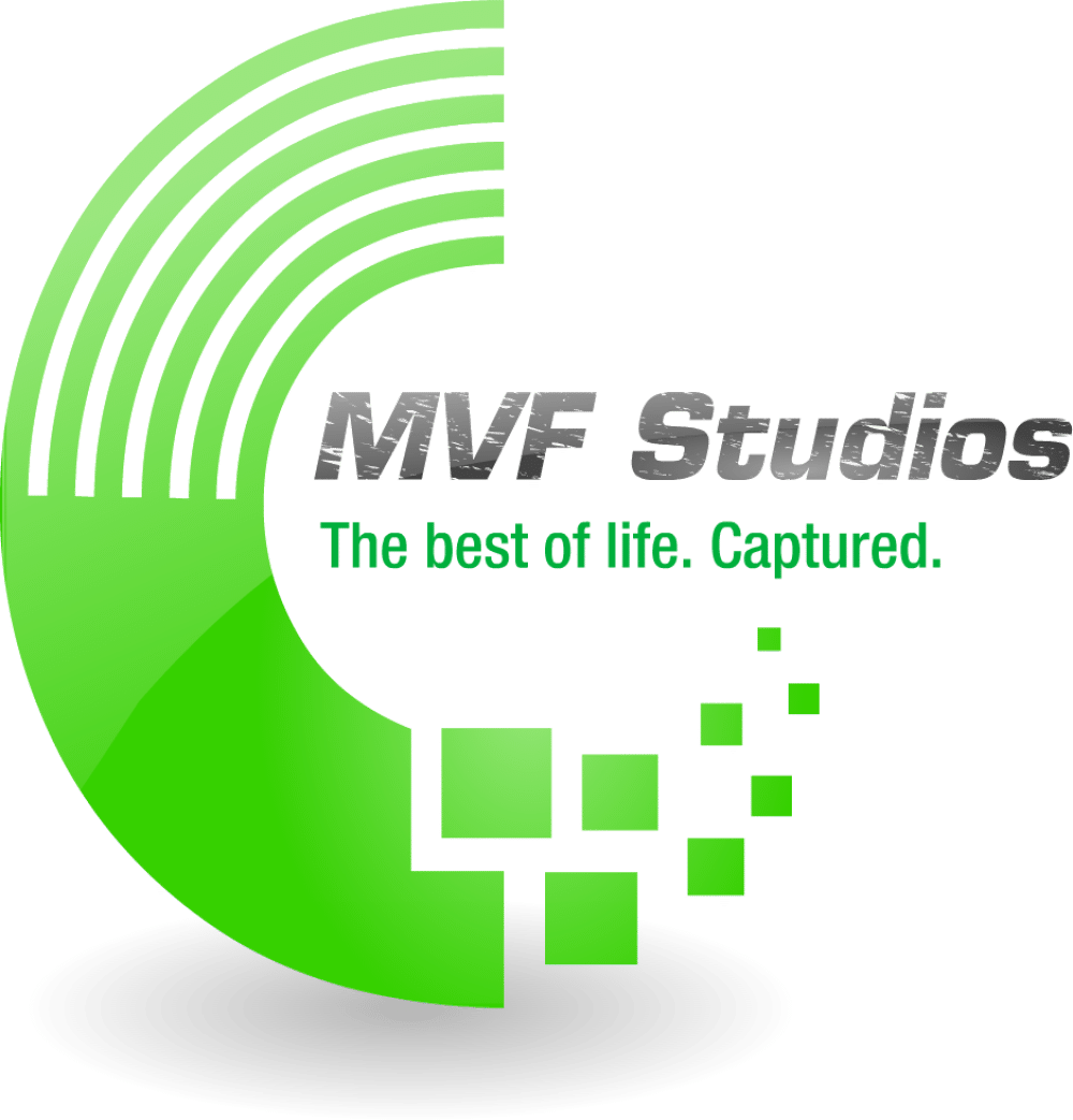 Welcome New BBX Member - MVF Studios